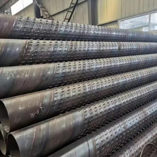 临沧滤水管施工过程中如何保证安全操作？